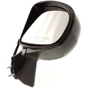 TOYOTA VENZA DOOR MIRROR RIGHT (Passenger Side) POWER/HEATED OEM#879100T021C0 2009-2012 PL#TO1321258