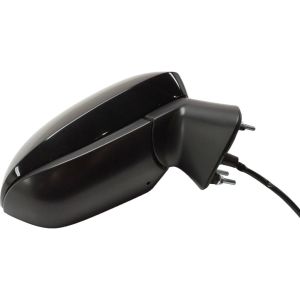 TOYOTA COROLLA/SEDAN DOOR MIRROR RIGHT (Passenger Side) PWR/N-HTD (L MDL) OEM#8791012F60-PFM 2020-2022 PL#TO1321391