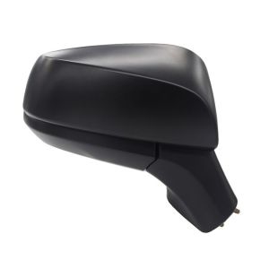 TOYOTA COROLLA CROSS HYBRID DOOR MIRROR RIGHT (Passenger Side) PWR/HTD (S MDL)(TEX CVR) OEM#879100A130 2023 PL#TO1321429