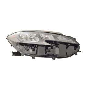 TOYOTA SIENNA (HYBRID) HEAD LAMP ASSY RIGHT (Passenger Side) (WOODLAND EDITION MDL) OEM#8111008270 2021-2024 PL#TO2503331
