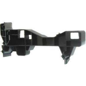 TOYOTA 4RUNNER HEAD/LAMP MOUNTING BRACKET LOWER LEFT (Driver Side) (WO/PK SENSOR) OEM#5213435070 2014-2024 PL#TO2508104