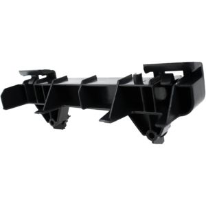TOYOTA 4RUNNER HEAD/LAMP MOUNTING BRACKET LOWER RIGHT (Passenger Side) OEM#5213335040 2010-2013 PL#TO2509100