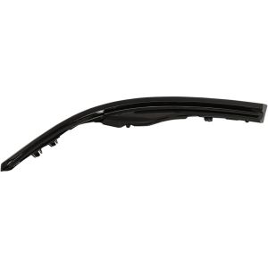 SCION SCION iM  HAD LAMP COVER LEFT (Driver Side) BUMPERLK OEM#5318212060 2016 PL#TO2510105
