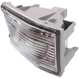TOYOTA 4RUNNER PARK/SIGNAL LAMP UNIT RIGHT (Passenger Side) OEM#8151135340 2010-2013 PL#TO2533115
