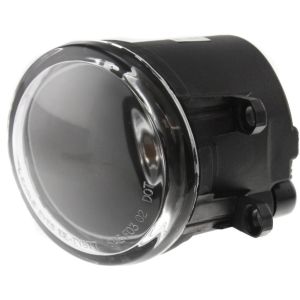 TOYOTA CAMRY HYBRID  FOG LAMP ASSY LEFT (Driver Side) (OE Quality) OEM#8122006071 2007-2011 PL#TO2592123