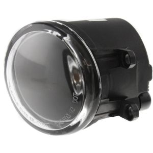 TOYOTA YARIS SEDAN  FOG LAMP ASSY LEFT (Driver Side) (OE Quality) OEM#8122006071 2007-2012 PL#TO2592123