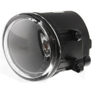 LEXUS GS 450h FOG LAMP ASSEMBLY LEFT (Driver Side) (EXC LED) **CAPA** OEM#812200D042 2013 PL#TO2592123C