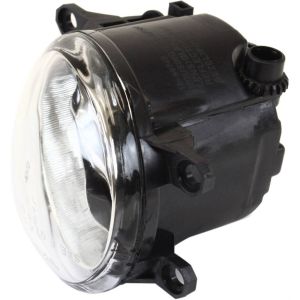 LEXUS IS 250C/350C (CONVERTIBLE) FOG LAMP ASSEMBLY LEFT (Driver Side) (W/F SPORT) OEM#812200W040 2013-2015 PL#TO2592124