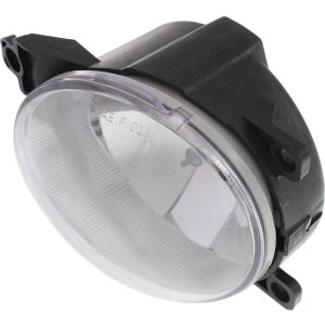 TOYOTA RAV4  FOG LAMP ASSY LEFT (Driver Side) (H16 BULB)(CANADA) OEM#812200R020 2013-2015 PL#TO2592130