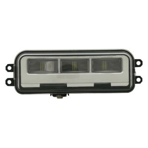 TOYOTA TUNDRA FOG LAMP ASSY LEFT (Driver Side) (LED) **CAPA** OEM#812200C040 2022-2025 PL#TO2592146C