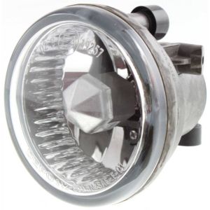TOYOTA HIGHLANDER HYBRID  FOG LAMP ASSY RIGHT (Passenger Side) OEM#8121152070 2006-2007 PL#TO2593119