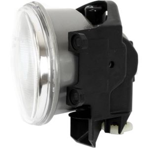 LEXUS GS 450h FOG LAMP ASSEMBLY RIGHT (Passenger Side) (EXC LED) OEM#8121012230 2014-2015 PL#TO2593126