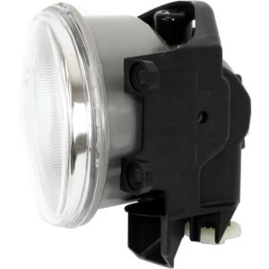 LEXUS CT 200h FOG LAMP ASSEMBLY RIGHT (Passenger Side) (WO/LED)(TO 6-14)**CAPA** OEM#8121012230 2014 PL#TO2593126C
