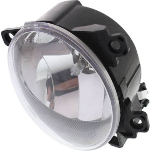TOYOTA RAV4  FOG LAMP ASSY RIGHT (Passenger Side) (H16 BULB)(CANADA) OEM#812100R020 2013-2015 PL#TO2593130