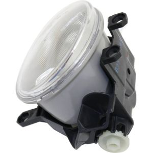 TOYOTA RAV4  FOG LAMP ASSY RIGHT (Passenger Side) (JAPAN) OEM#8121047010 2016-2018 PL#TO2593132