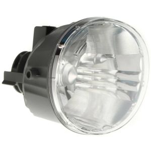 LEXUS ES 300/330 FOG LAMP ASSEMBLY RIGHT (Passenger Side) (W/O MOUNTING BKT)**CAPA** OEM#8121142061 2005-2006 PL#TO2595102C