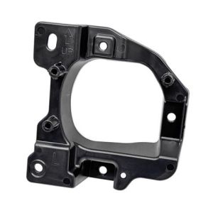 TOYOTA HIGHLANDER FOG LAMP BRACKET LEFT (Driver Side) (XSE) OEM#814820E230 2021-2026 PL#TO2602106