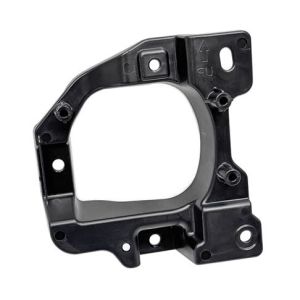 TOYOTA HIGHLANDER FOG LAMP BRACKET LEFT (Driver Side) (XSE) OEM#814810E230 2021-2026 PL#TO2603106