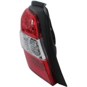 TOYOTA HIGHLANDER HYBRID TAIL LAMP UNIT LEFT (Driver Side) OEM#8156148130 2006-2007 PL#TO2800162