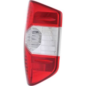 TOYOTA TUNDRA TAIL LAMP ASSEMBLY RIGHT (Passenger Side) OEM#815500C101 2014-2021 PL#TO2801193