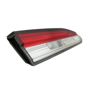 TOYOTA COROLLA CROSS HYBRID (S/SE/XSE) TAIL LAMP ASSY LEFT (Driver Side) (INNER)(S/SE MDL) **CAPA** OEM#815900A150 2023-2024 PL#TO2802163C