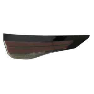 TOYOTA SIENNA (HYBRID) TAIL LAMP ASSY LEFT (Driver Side) (INNER)(LE/XLE/WOODLAND EDITION MDL) OEM#8159008170 2023-2025 PL#TO2802165