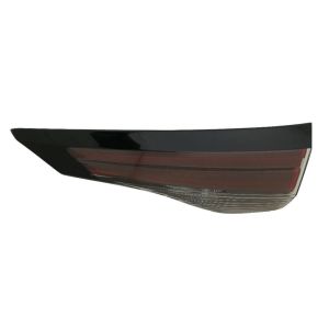 TOYOTA SIENNA (HYBRID) TAIL LAMP ASSY RIGHT (Passenger Side) (INNER)(LE/XLE/WOODLAND EDITION MDL) OEM#8158008170 2023-2025 PL#TO2803165