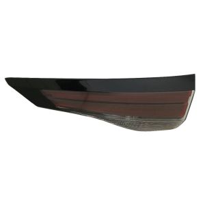 TOYOTA SIENNA (HYBRID) TAIL LAMP ASSY RIGHT (Passenger Side) (INNER)(LE/XLE/WOODLAND EDITION MDL) **CAPA** OEM#8158008170 2023-2025 PL#TO2803165C