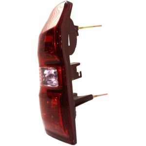 TOYOTA RAV4 TAIL LAMP UNIT LEFT (Driver Side) OEM#8156142080 2004-2005 PL#TO2818124