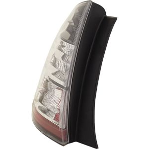 TOYOTA PRIUS TAIL LAMP ASSEMBLY LEFT (Driver Side) OEM#8156147071 2004-2005 PL#TO2818135