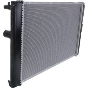 TOYOTA PRIUS (1.8L) RADIATOR OEM#1640037230 2010-2015 PL#TO3010325