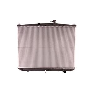 TOYOTA HIGHLANDER RADIATOR 2.7L/L4 OEM#164000V230 2014-2019 PL#TO3010347