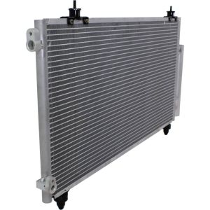 TOYOTA CELICA A/C CONDENSER OEM#8846020560 2000-2002 PL#TO3030109
