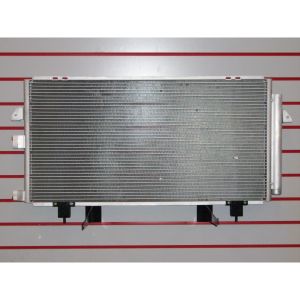 TOYOTA RAV4 A/C CONDENSER OEM#8846042090 2001-2005 PL#TO3030193