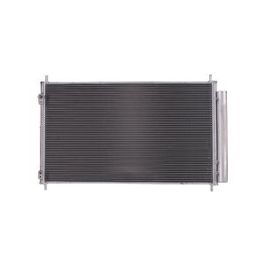 TOYOTA PRIUS C (1.5L) A/C CONDENSER W/R.D. OEM#8846052170 2012-2019 PL#TO3030324