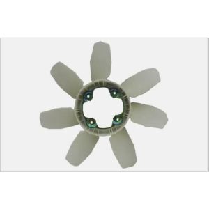 TOYOTA TUNDRA RADIATOR FAN BLADE (7 BLADES)(4.0L) OEM#1636131060 2014-2021 PL#TO3112145P