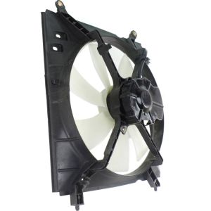 TOYOTA SOLARA A/C FAN ASSY (4CYL)(RH) OEM#TO3113103 2000-2001 PL#TO3113103