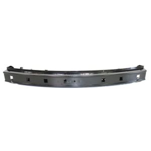 VOLVO VOLVO S40(Old Style)/V40  FRONT BUMPER REINF (IMPACT BAR) OEM#308169937 2000 PL#VO1006114