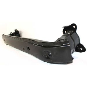 VOLVO VOLVO S40 (New Style)  FRONT BUMPER REINF OEM#313539496 2004-2011 PL#VO1006118