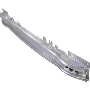 VOLVO VOLVO S60 FRONT BUMPER REINF (ALUM) OEM#312763584 2011-2018 PL#VO1006120