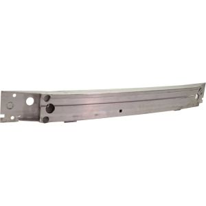 VOLVO VOLVO XC90 FRONT BUMPER REINF (ALUM) OEM#312532393 2003-2014 PL#VO1006124