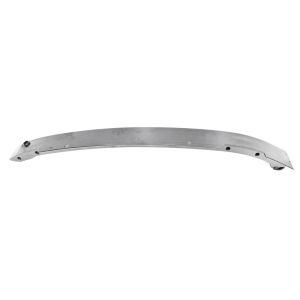 VOLVO VOLVO XC60 PLUG-IN FRONT BUMPER REINF (ALUM) OEM#322773672 2018-2023 PL#VO1006125
