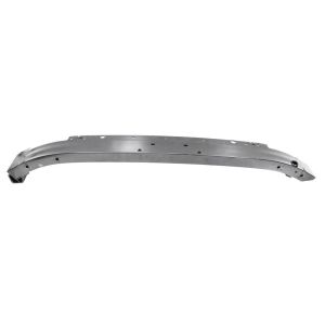 VOLVO VOLVO V60 PLUG-IN FRONT BUMPER REINF (ALUM) OEM#314639386 2020-2023 PL#VO1006126