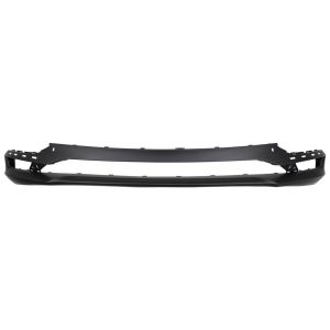 VOLVO VOLVO V90  FRONT BUMPER LOWER VALANCE (W/MLDG)(W/INSCRIPTION) OEM#398443226 2017-2020 PL#VO1015101