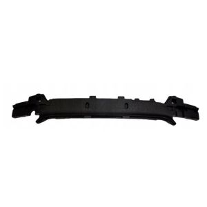 VOLVO VOLVO XC90 FRONT BUMPER ABSORBER **CAPA** OEM#316639004 2016-2023 PL#VO1070111C