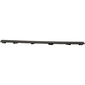 VOLVO VOLVO XC90 HYBRID FRONT BUMPER SPOILER CENTER PRIMED **CAPA** OEM#398298646 2016-2019 PL#VO1093111C