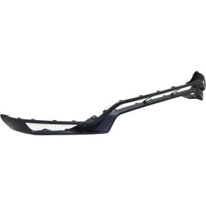VOLVO VOLVO XC90 PLUG-IN FRONT BUMPER SPOILER PRIMED (T8-R DESIGN) OEM#398354779 2016-2019 PL#VO1094100