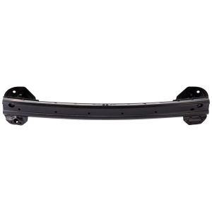 VOLVO VOLVO XC60 PLUG-IN REAR BUMPER REINF (ALUM) OEM#32422312 2018-2025 PL#VO1106117