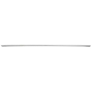 VOLVO VOLVO V90 CROSS COUNTRY REAR BUMPER MLDG CHROME OEM#314254236 2017-2020 PL#VO1144105
