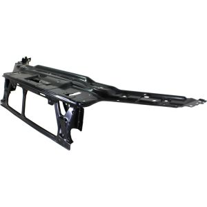 VOLVO VOLVO S60 RADIATOR SUPPORT ASSEMBLY OEM#306553801 2001-2009 PL#VO1225105
